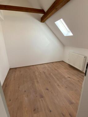 Foto - Dachgeschoßwohnung in Villingen-Schwenningen zur Miete