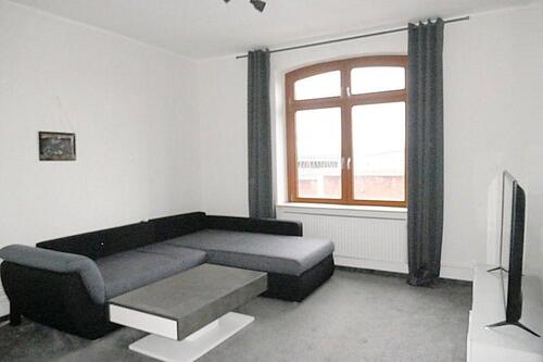 Foto - 3 Zimmer Etagenwohnung zur Miete in Herford