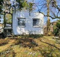 Haus in Nienstedt, 31848 Bad Münder - Bad Münder am Deister