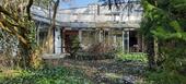 Foto - 7 Zimmer Einfamilienhaus zur Miete in Bad Münder am Deister