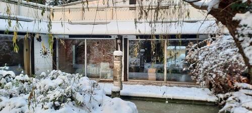 Foto - 7 Zimmer Einfamilienhaus in Bad Münder am Deister