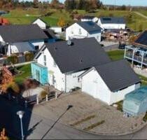 Ohne Makler!!! Einfamilienhaus in ruhiger Lage - Ingoldingen