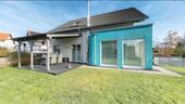 Foto - 6 Zimmer Einfamilienhaus in Ingoldingen