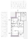 Foto - Exklusive 4-Zimmer-Neubauwohnung mit Loggia und Einbauküche