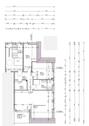 Foto - 4 Zimmer Etagenwohnung zur Miete in Georgsmarienhütte