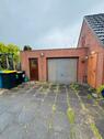 Foto - 5 Zimmer Einfamilienhaus zur Miete in Grönwohld