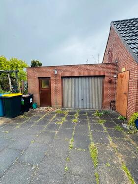 Foto - 5 Zimmer Einfamilienhaus zur Miete in Grönwohld