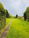 Foto - 5 Zimmer Einfamilienhaus in Grönwohld