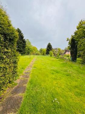 Foto - 5 Zimmer Einfamilienhaus in Grönwohld