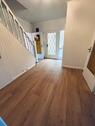 Foto - Einfamilienhaus in Grönwohld zur Miete