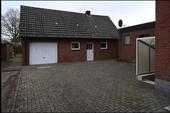 Foto - Einfamilienhaus in Borken zum Kaufen