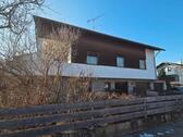 Foto - Einfamilienhaus zum Kaufen in Raubling