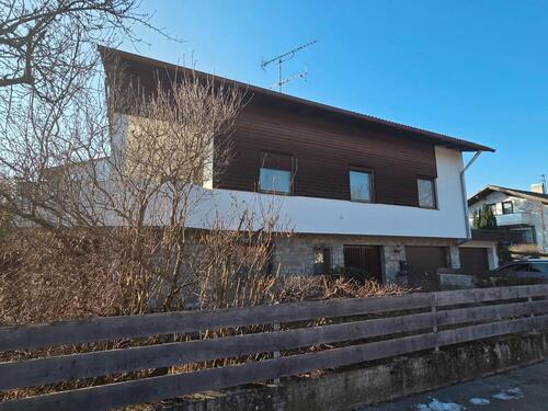 Foto - Einfamilienhaus zum Kaufen in Raubling