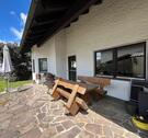 Foto - 5 Zimmer Einfamilienhaus zum Kaufen in Egweil