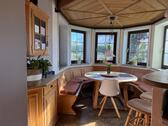 Foto - 5 Zimmer Einfamilienhaus in Egweil