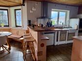 Foto - Einfamilienhaus in Egweil zum Kaufen