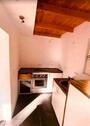 Foto - 1 Zimmer Einfamilienhaus zum Kaufen in Schleusingen