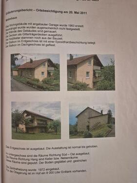 Foto - 