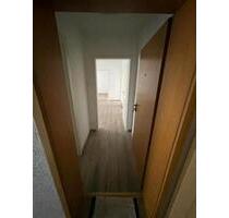3,5 Zimmer WHG 80qm in Essen Bochold