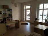 Foto - andere zur Miete in Berlin