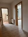 Foto - Malchin, 1 Raum Wohnung - 176,00 EUR Kaltmiete,