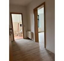 Malchin, 1 Raum Wohnung - 176,00 EUR Kaltmiete, in Malchin (PLZ: 17139)