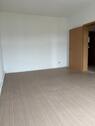 Foto - Etagenwohnung in Malchin