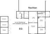 Foto - Einfamilienhaus zum Kaufen in Markersdorf