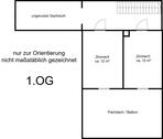Foto - Einfamilienhaus in Markersdorf