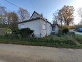 Foto - Einfamilienhaus in Markersdorf zum Kaufen