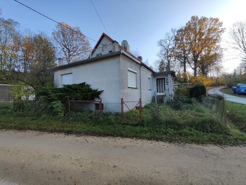 Foto - Einfamilienhaus in Markersdorf zum Kaufen