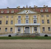 Möblierte Geschäftsräume im Schloss Wachau - Radeberg