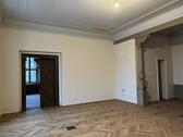 Foto - andere in Radeberg zur Miete