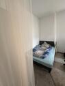 Foto - Etagenwohnung zur Miete in Hannover
