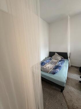 Foto - Etagenwohnung zur Miete in Hannover