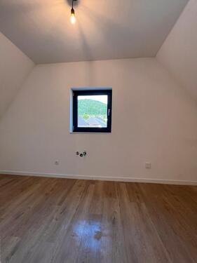 Foto - Etagenwohnung zur Miete in Seelbach