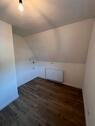 Foto - Etagenwohnung in Seelbach