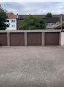 Foto - Garage Gelsenkirchen, Erle - 80,00 EUR Miete,