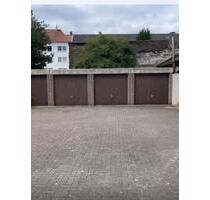 Garage Gelsenkirchen, Erle - 80,00 EUR Miete, in Dinslaken (PLZ: 46535)