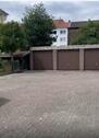 Foto - andere zur Miete in Dinslaken
