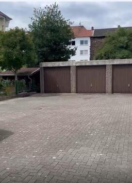 Foto - andere zur Miete in Dinslaken