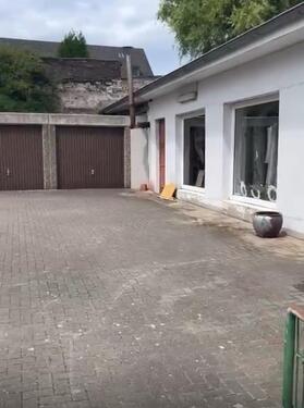 Foto - andere in Dinslaken