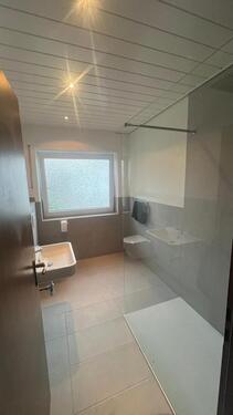 Foto - Modernisierte 4,5-Zimmer-Dachgeschosswohnung mit