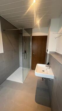 Foto - Etagenwohnung zur Miete in Schriesheim