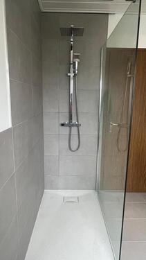 Foto - Etagenwohnung in Schriesheim zur Miete