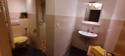 Foto - andere in Lenggries zur Miete