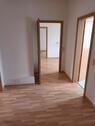 Foto - Wunderschöne 3-Raumwohnung am Königsplatz, Wanne, Gartennutzung