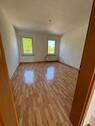 Foto - Etagenwohnung in Staßfurt