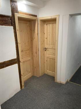 Foto - Wohnung zu vermieten - 680,00 EUR Kaltmiete,