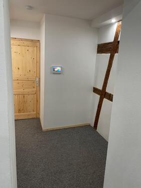 Foto - Etagenwohnung zur Miete in Lichtenfels